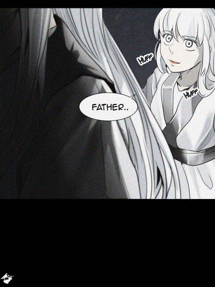 Tower of God, Chapter 274 image 033